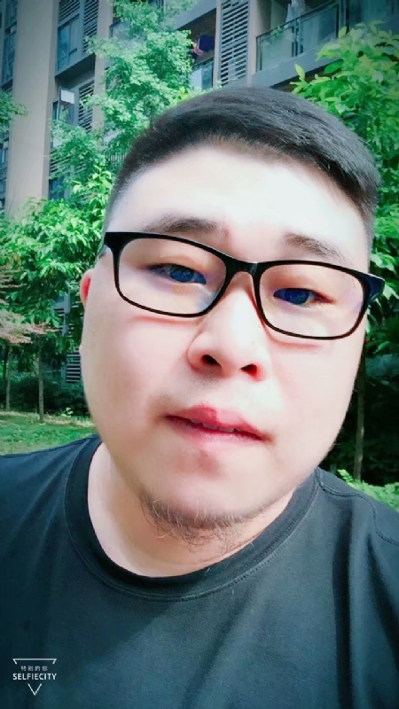 我是你的爱的第一张照片--福鼎交友网