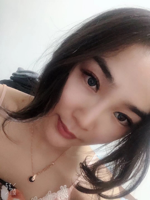 珍惜以后的第一张照片--福鼎交友网