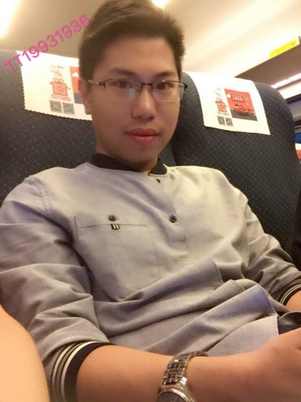 落幕的第一张照片--福鼎交友网