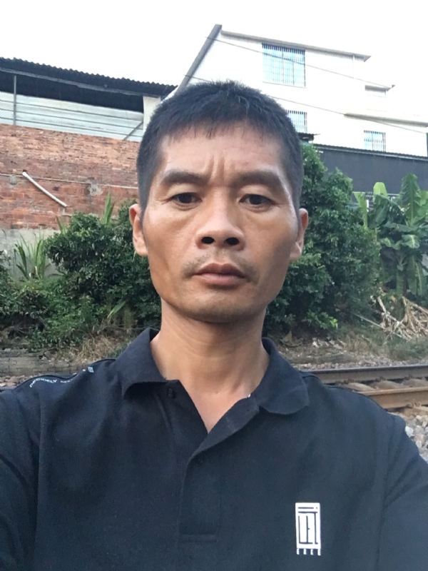 张旭明的第二张照片--福鼎交友网