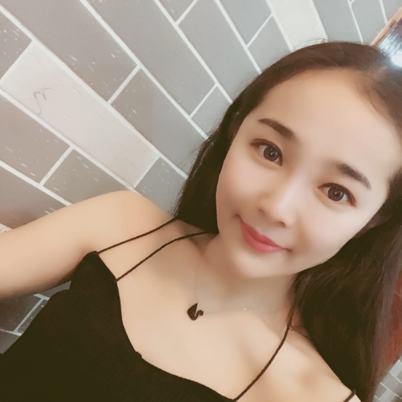 诗琪的第一张照片--福鼎交友网