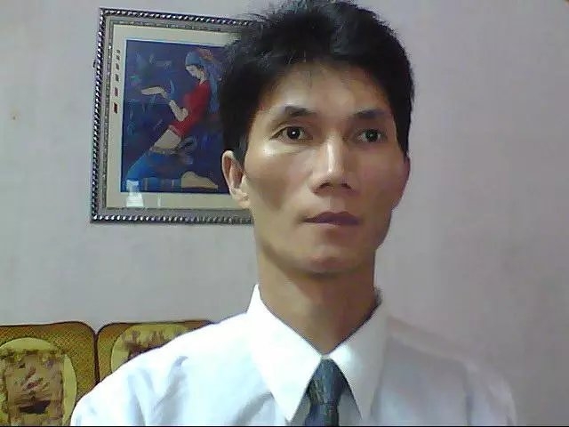 阿文的第一张照片--福鼎交友网