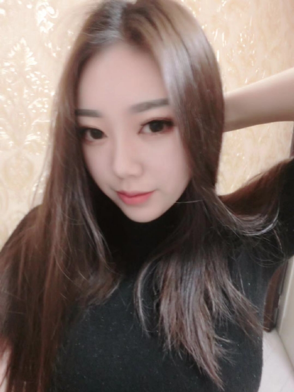 佳怡的第六张照片--福鼎交友网