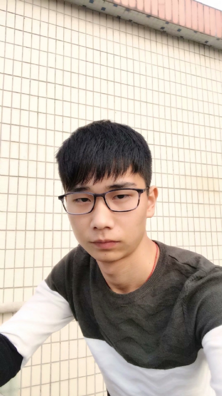 阜阳情哥哥的第一张照片--福鼎交友网