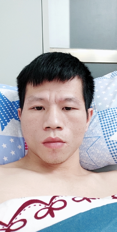 真心找个女朋友结婚的的第二张照片--福鼎交友网