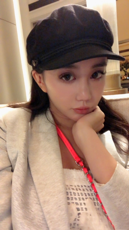 情话的第一张照片--福鼎交友网