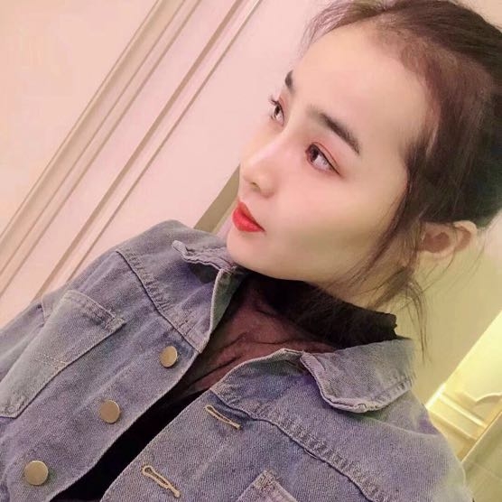 温柔悦的第一张照片--福鼎交友网