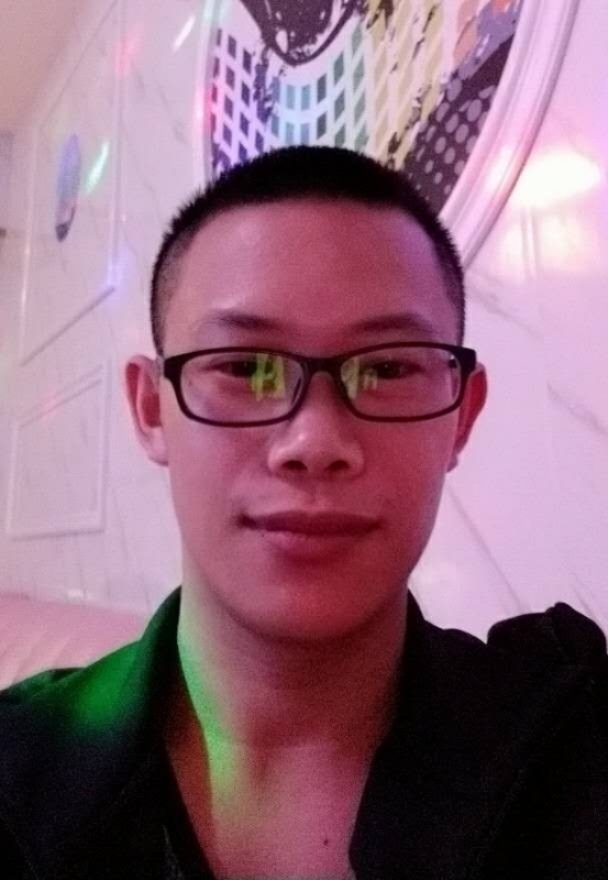 小海哥哥的第一张照片--福鼎交友网