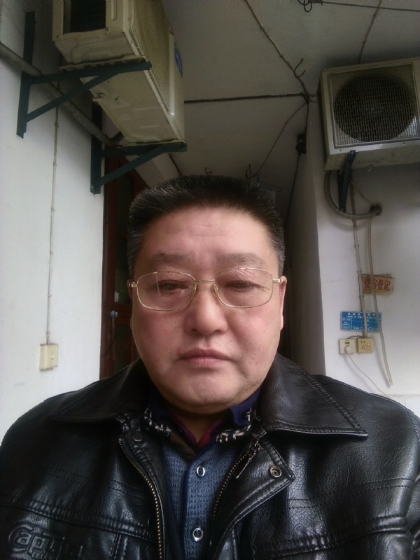 金泰的第一张照片--福鼎交友网