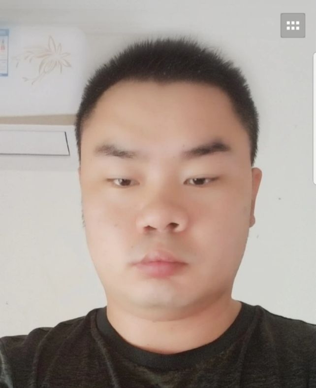 上善若水的第一张照片--福鼎交友网