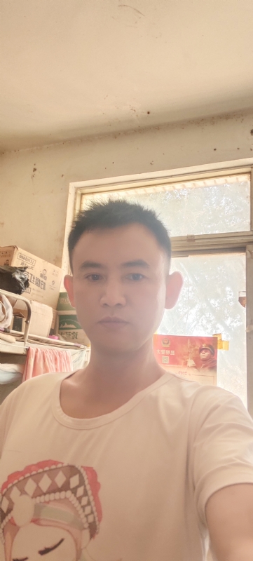 心连心的第一张照片--福鼎交友网