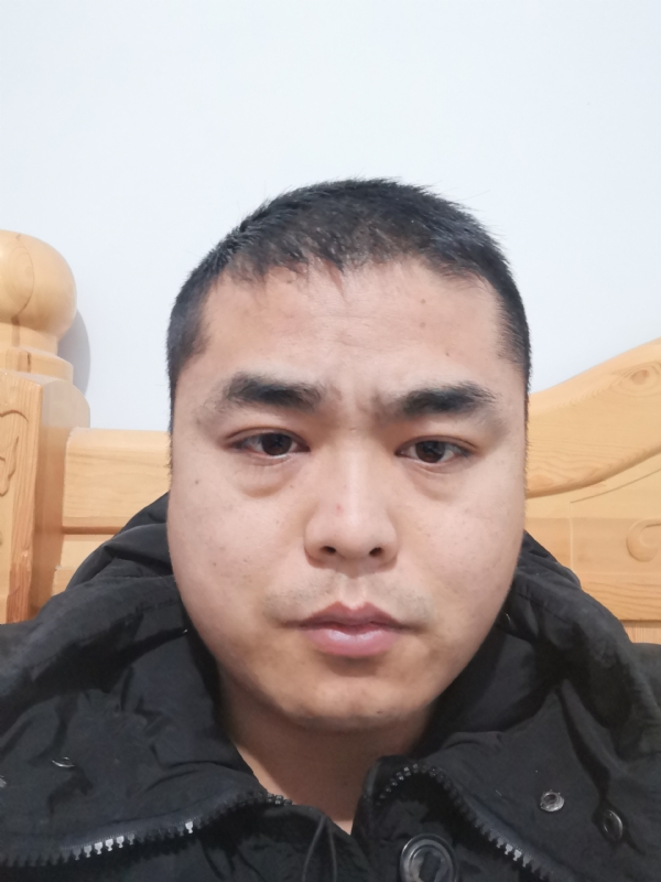 真诚的第一张照片--福鼎交友网
