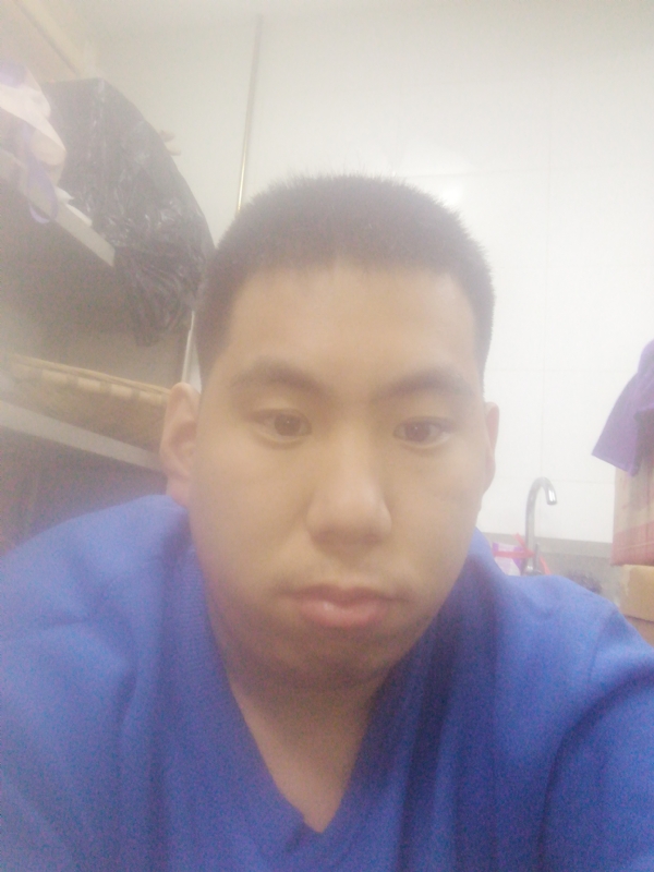 大建的第一张照片--福鼎交友网