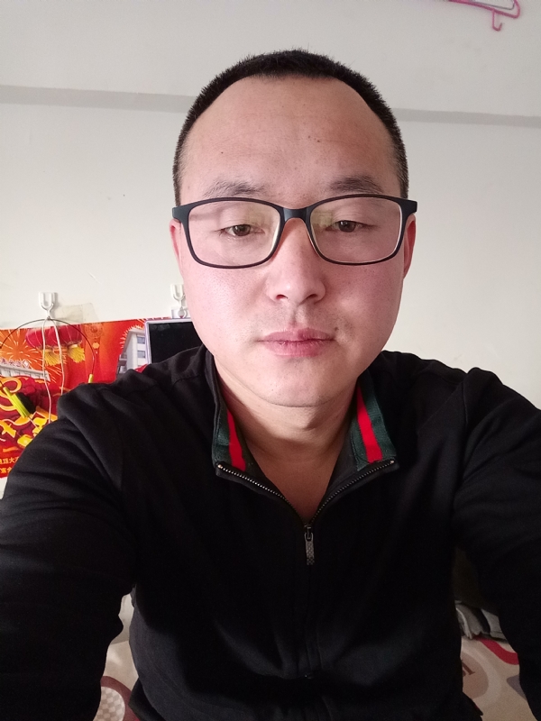 青苹果的第一张照片--福鼎交友网