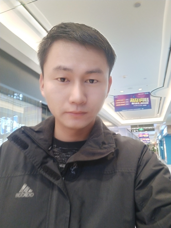 爱由心生的第一张照片--福鼎交友网