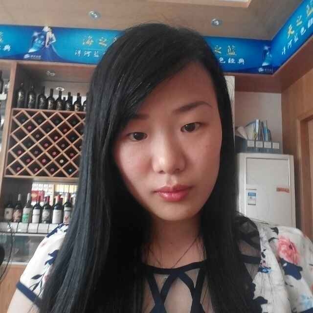 风铃的第一张照片--福鼎交友网