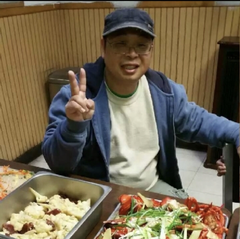 wally的第一张照片--福鼎交友网