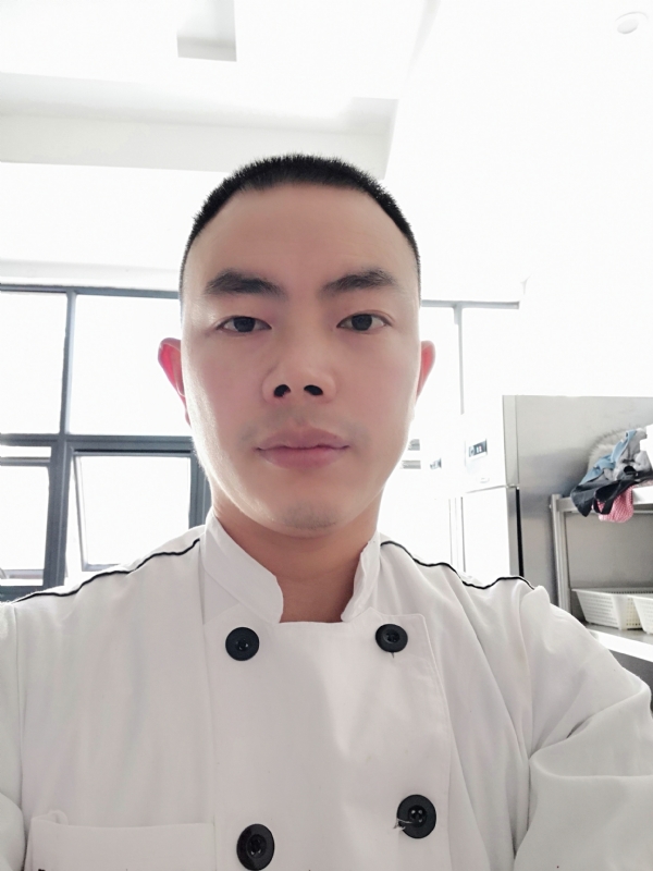 剑客段狼的第一张照片--福鼎交友网