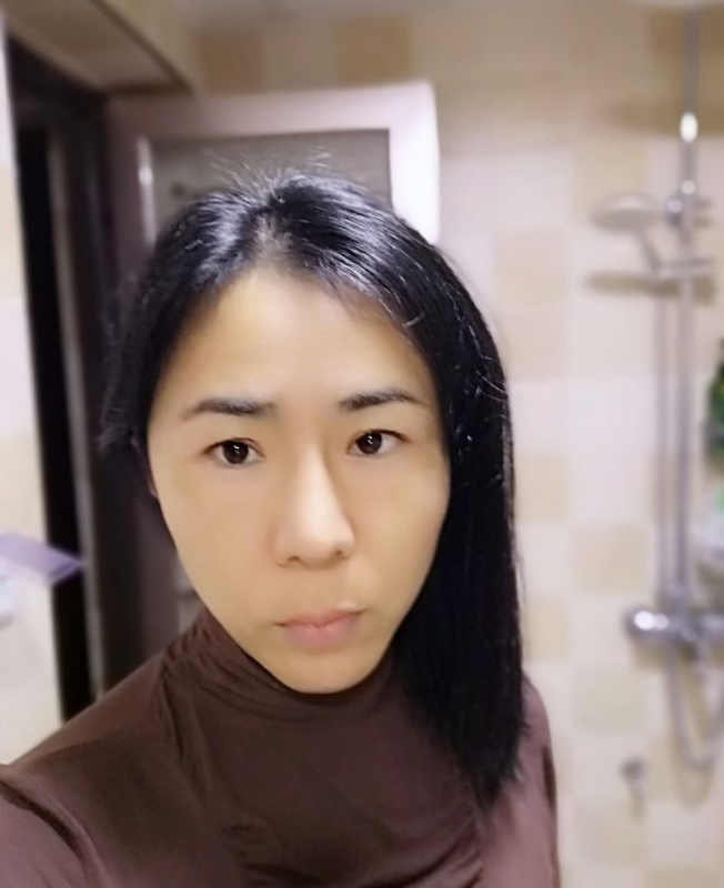 依凡的第一张照片--福鼎交友网