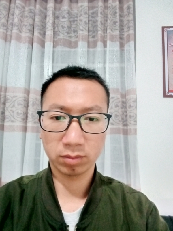 月掩门c的第一张照片--福鼎交友网