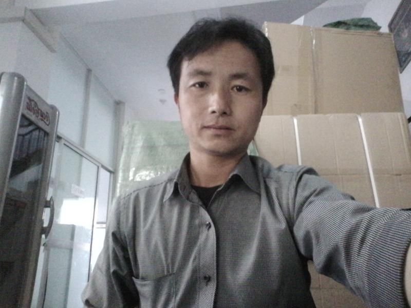 现在与你的第一张照片--福鼎交友网