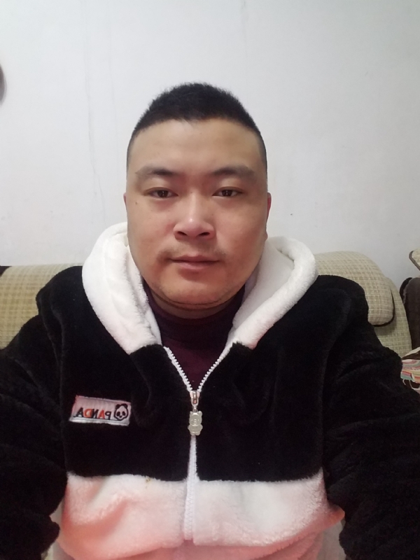 风的第一张照片--福鼎交友网