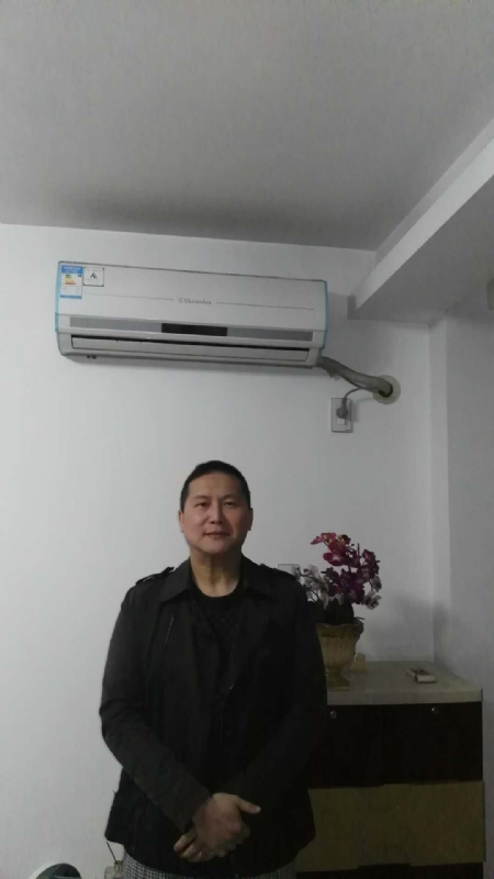 耶和华上帝的孩子的第一张照片--福鼎交友网