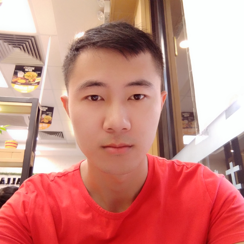 徐猛先生的第一张照片--福鼎交友网