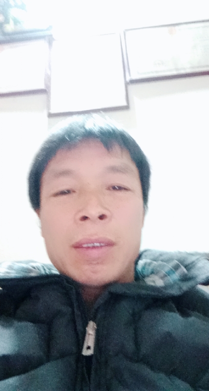 佩金的第一张照片--福鼎交友网