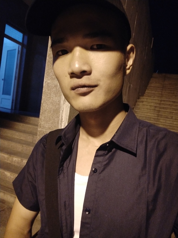 各取所需的第一张照片--福鼎交友网