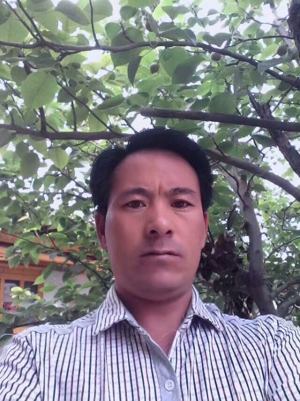 巧遇的第一张照片--福鼎交友网