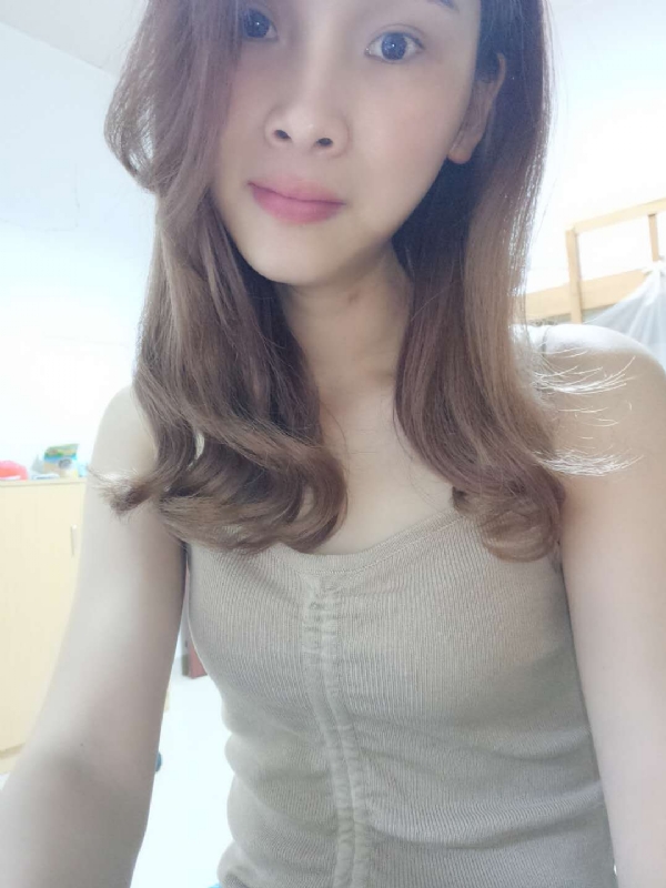 一见如故的第一张照片--福鼎交友网