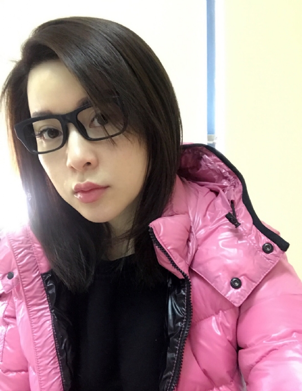 筱雅的第三张照片--福鼎交友网
