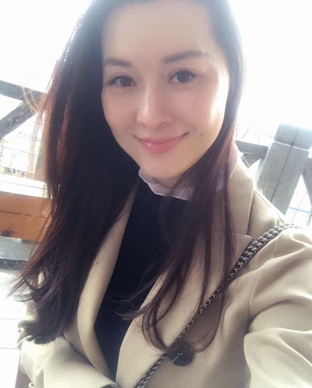 筱雅的第四张照片--福鼎交友网