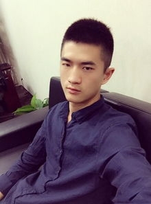 明天的第一张照片--福鼎交友网