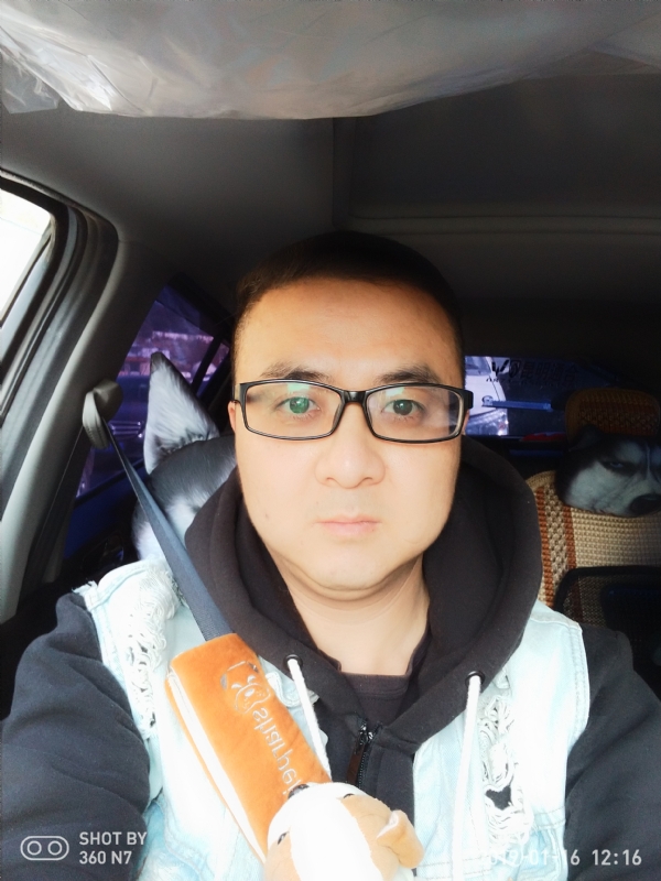 香烟最懂男人心的第一张照片--福鼎交友网