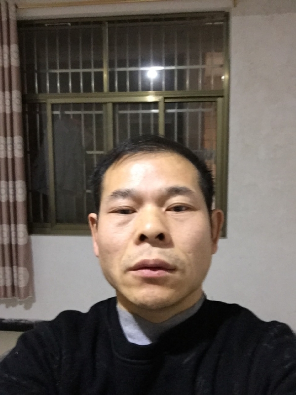 徐徐清风的第一张照片--福鼎交友网