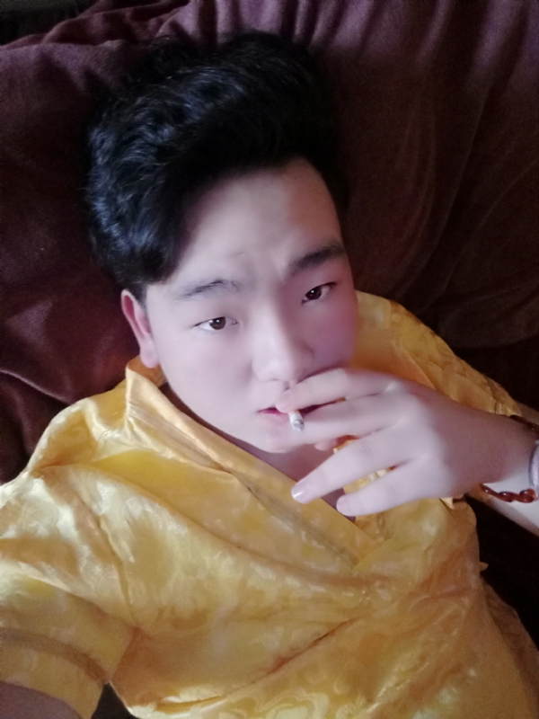有心无力的第一张照片--福鼎交友网