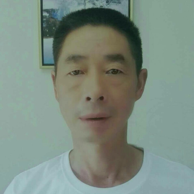 蔡蔡的第一张照片--福鼎交友网