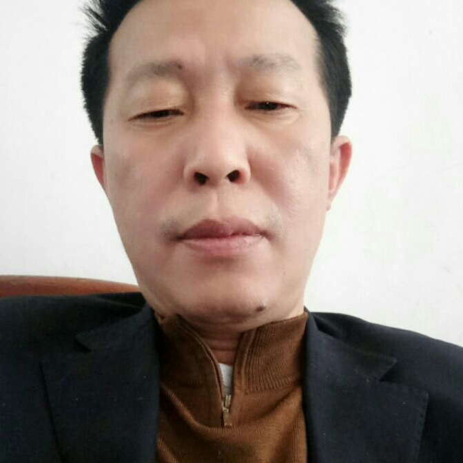 历史的天空的第一张照片--福鼎交友网