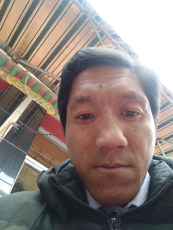 zongshi的第二张照片--福鼎交友网