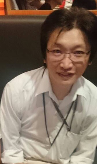 Xunders的第一张照片--福鼎交友网