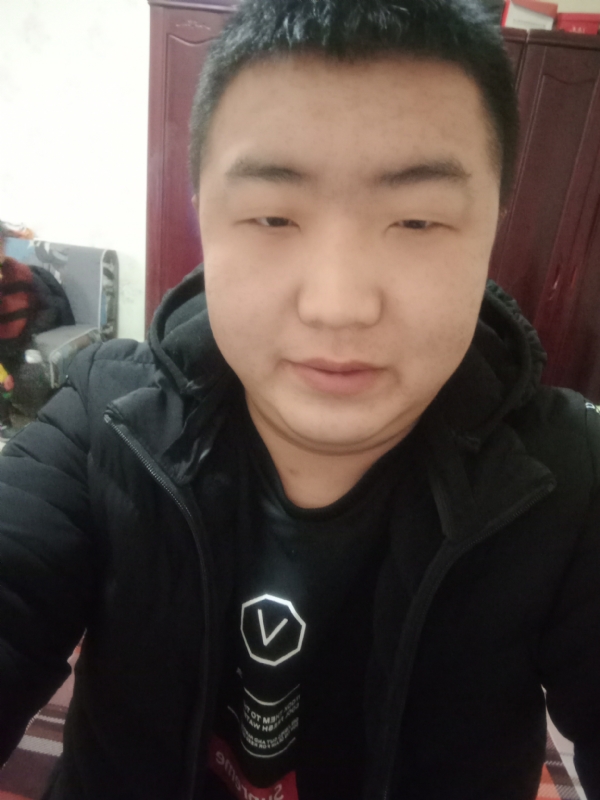 坦荡荡的第一张照片--福鼎交友网