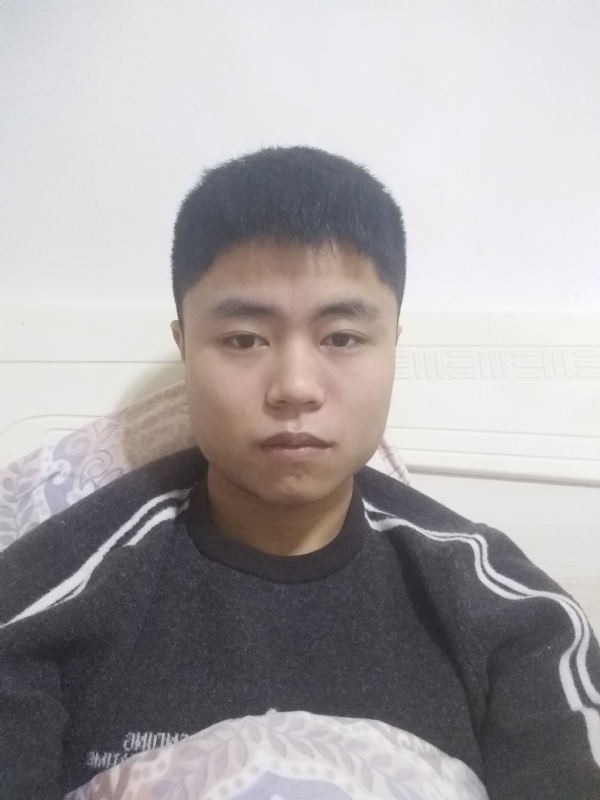 邓志强的第一张照片--福鼎交友网