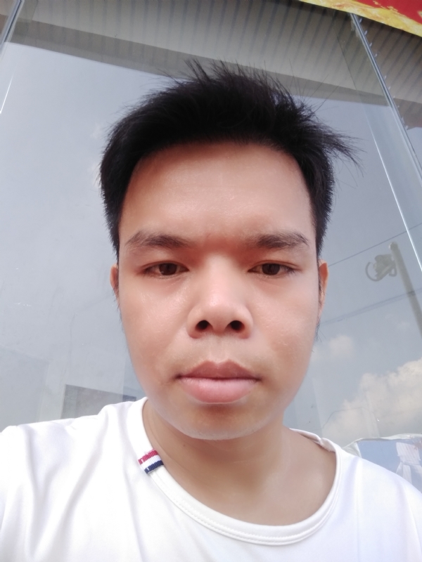 等你三分钟的第一张照片--福鼎交友网