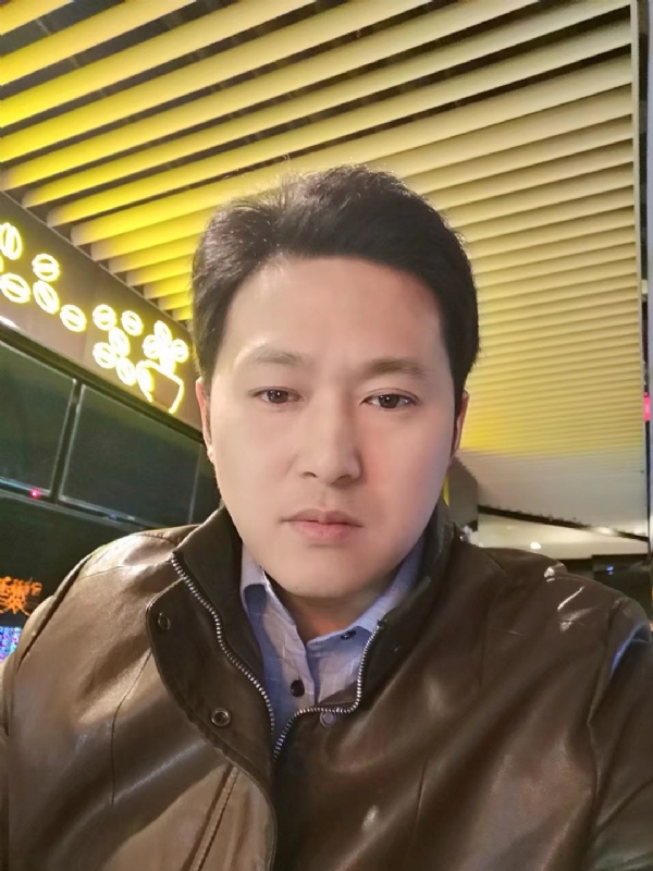 只为伊人醉的第一张照片--福鼎交友网