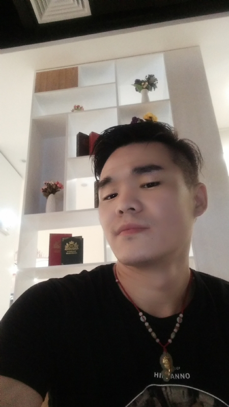涵博随缘的第一张照片--福鼎交友网