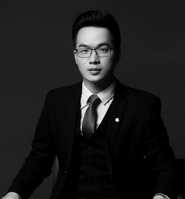 学无止境的第一张照片--福鼎交友网