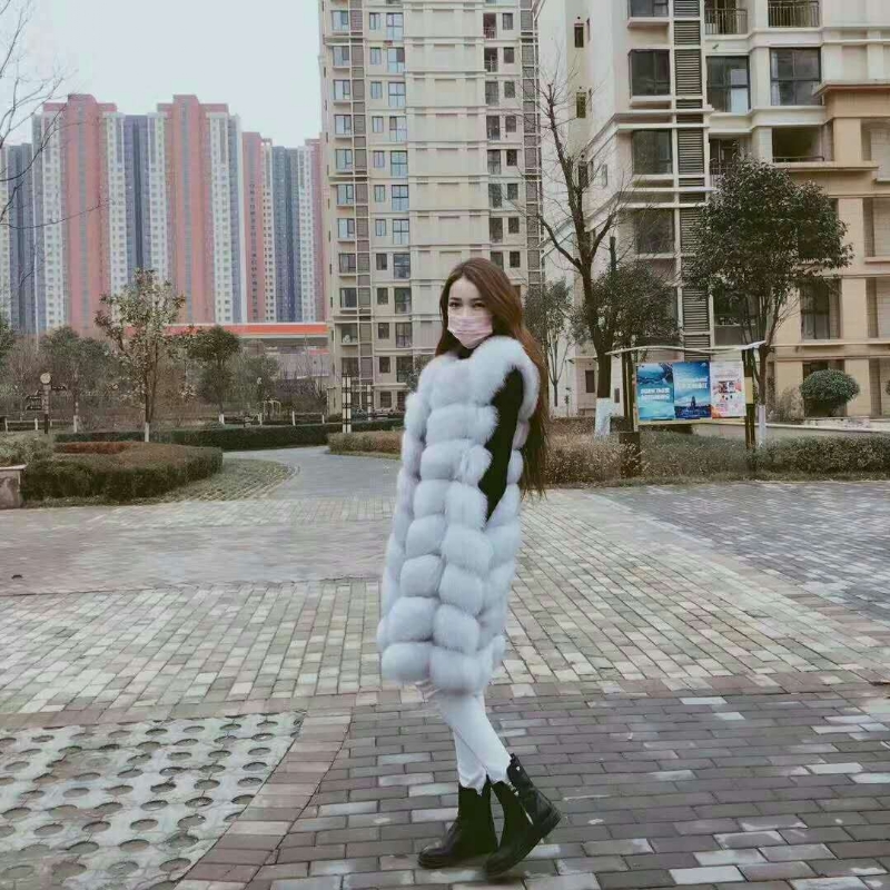 无名指的等待的第一张照片--福鼎交友网