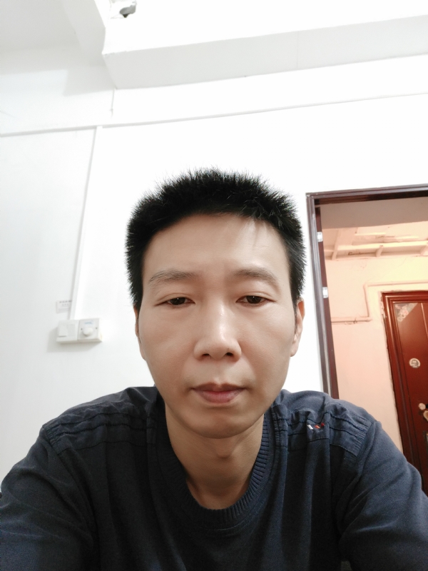 爱依然的第一张照片--福鼎交友网